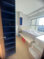 Meraprime (D3), Condominium #589627041